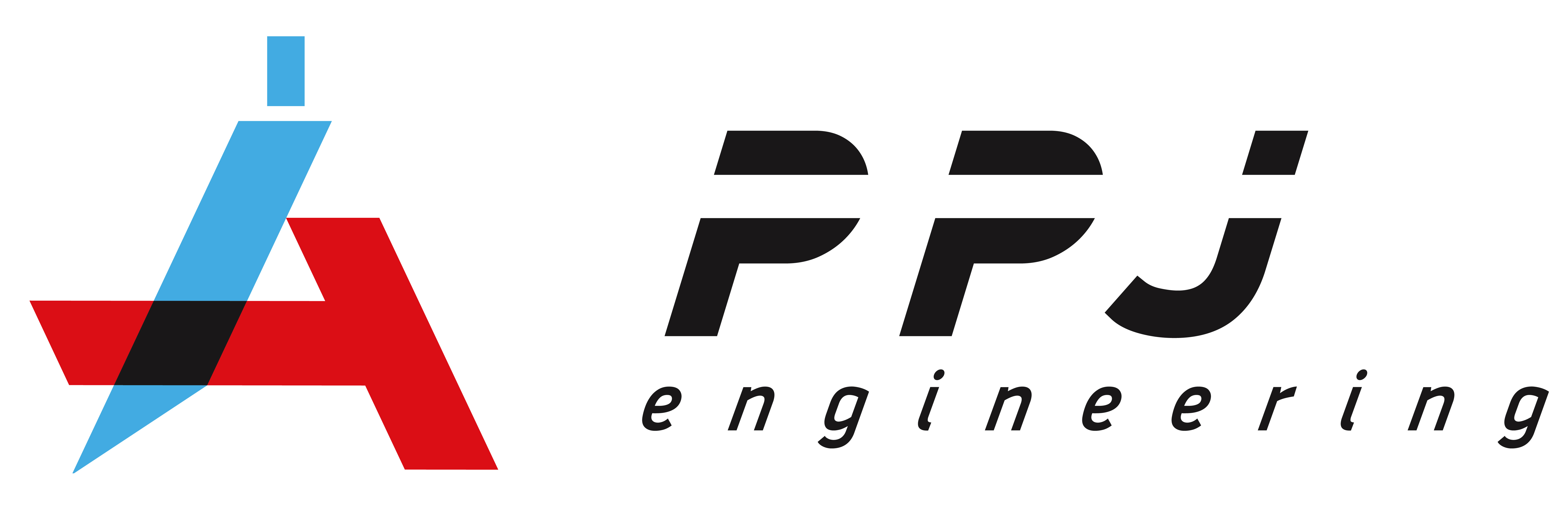 PPJ Engineering